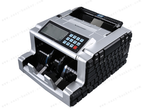 Bill Counter (LD-6200)