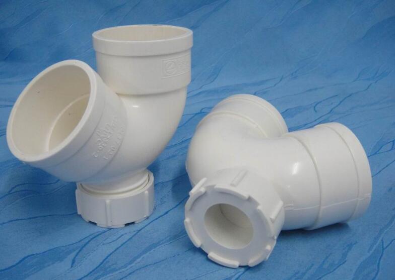 PVC Resin Sg5 for Plastic Pipe