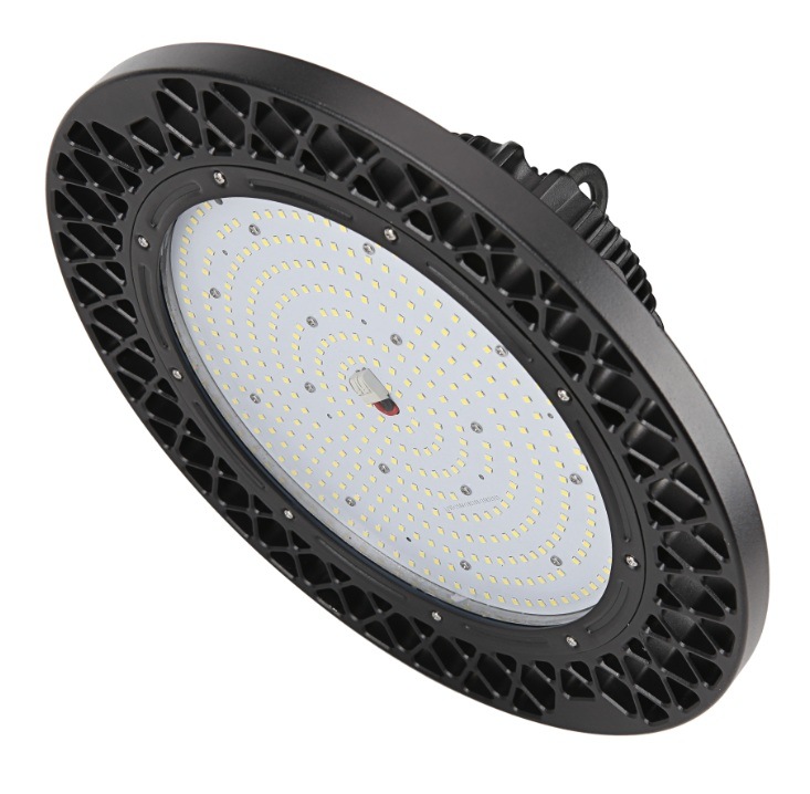 100W UFO LED High Bay Light