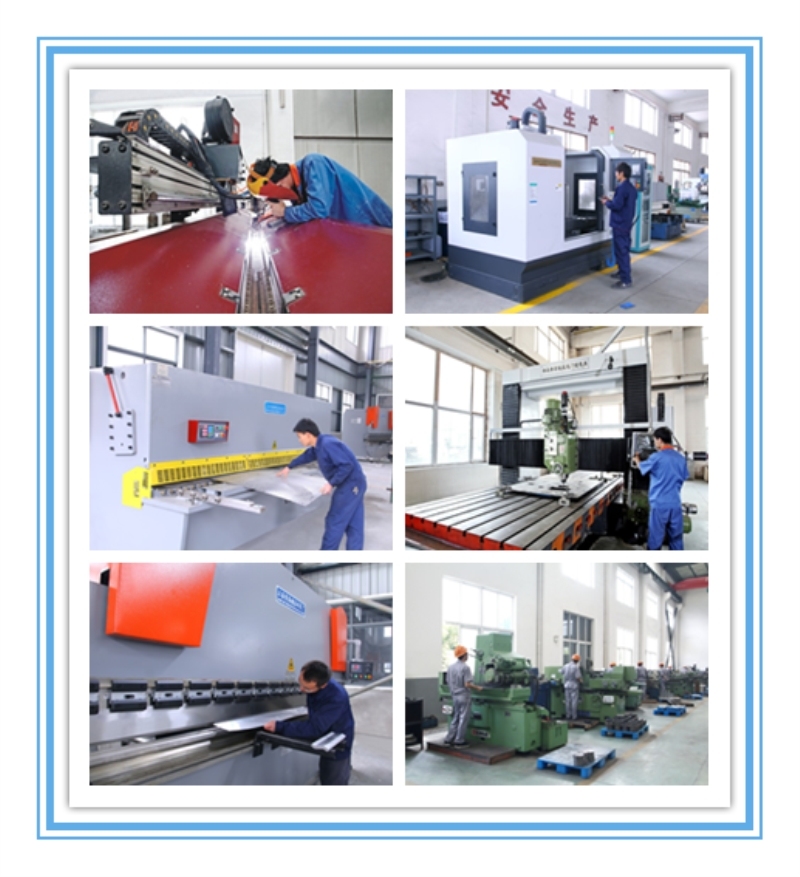 Wfj-20 Pharmaceutical Micro Crusher Machinery Unit of Pills Assembly Line