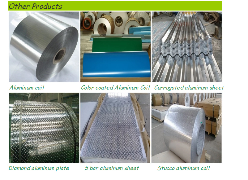 Pure 99.99% Aluminum Sheet / Plate / Coil Price Per Ton