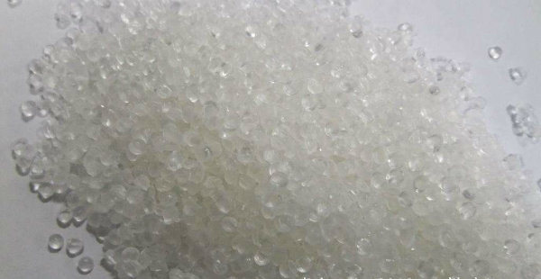 Cheap Price PVC Compound and Soft PVC Granule for Wire and Cable