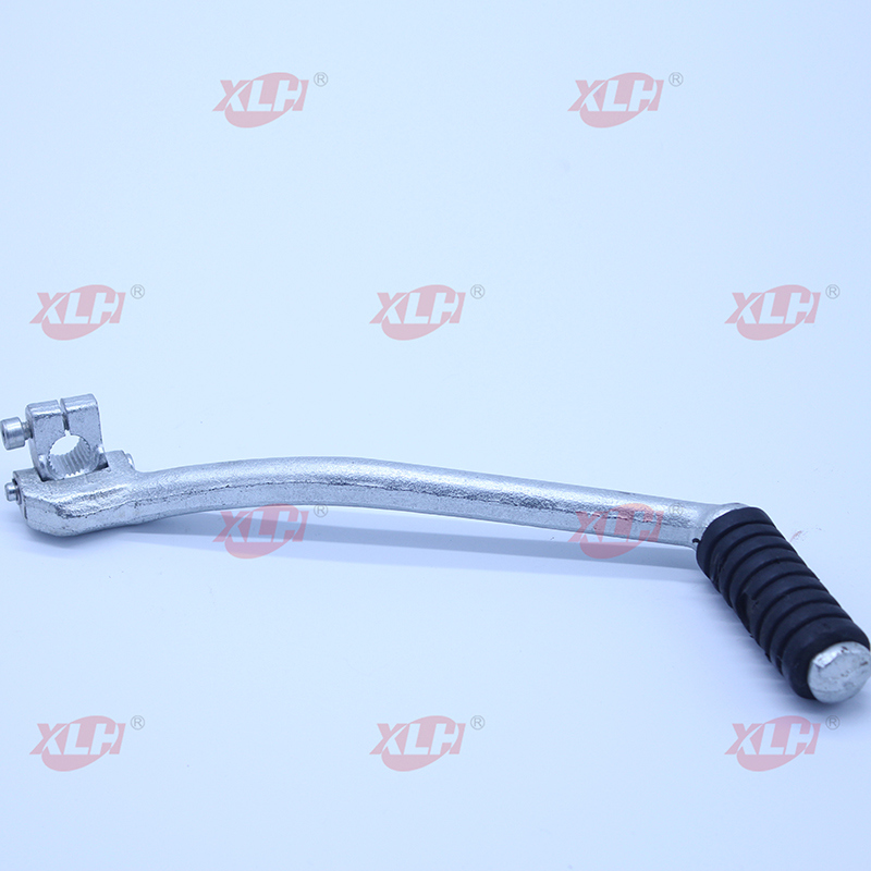 Motorcycle Accessory Starting Level Kick Starter for Cg125/Cg150/Wy125/Gn125