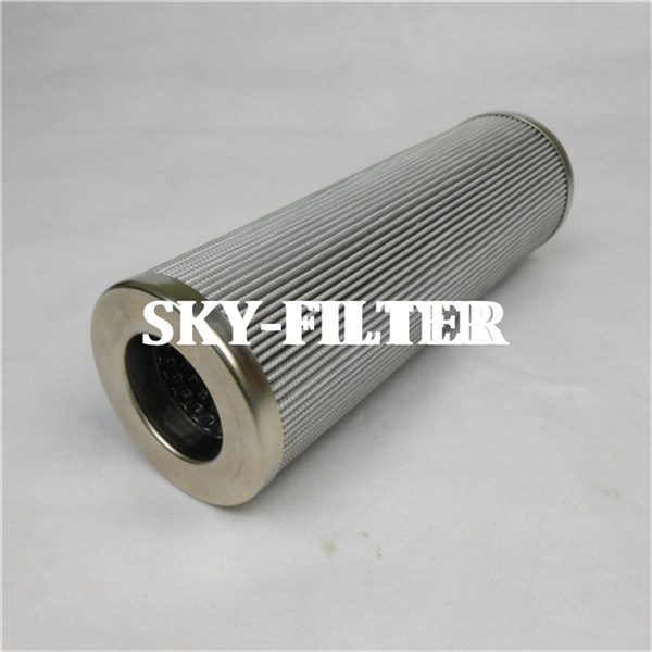 Alternative for Mahle Hydraulic Fluid Filter Element (PI 3145 SMX10)