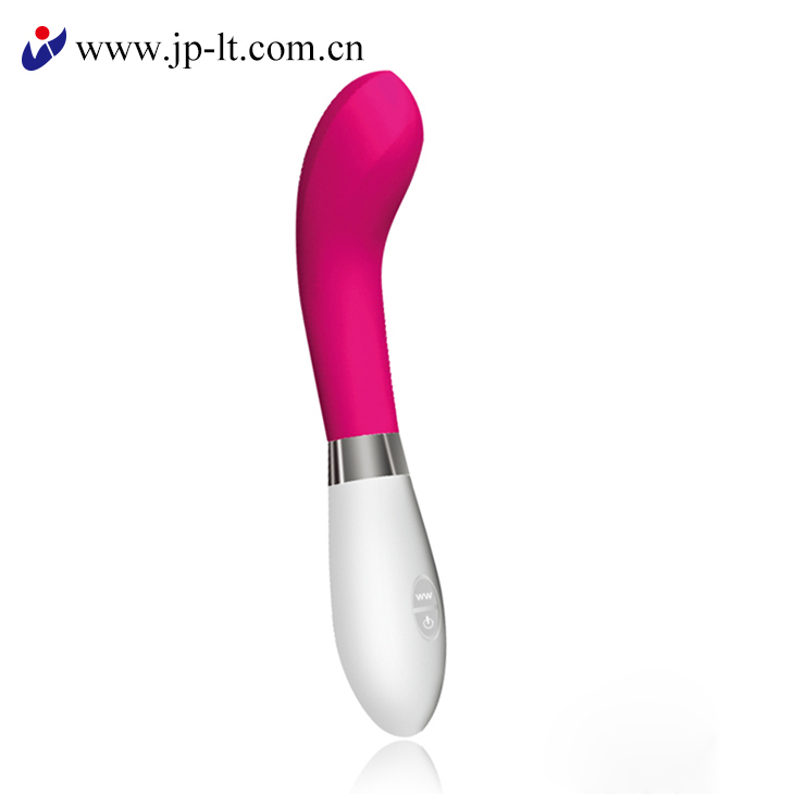 Hot Sale Vagina Penis Vibrator Sex Toy for Female with High Quality and Nice Price