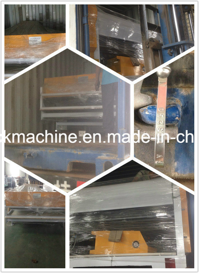 Vacuum Suction Full Automatic Paper Flute Laminator Machine