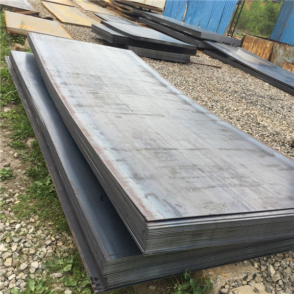 Zinc Corrugated Galvanized Hot DIP Gi Roofing Steel Sheet Plate and Gi Colorful Checkered Plate for Roofing From Tom 9#