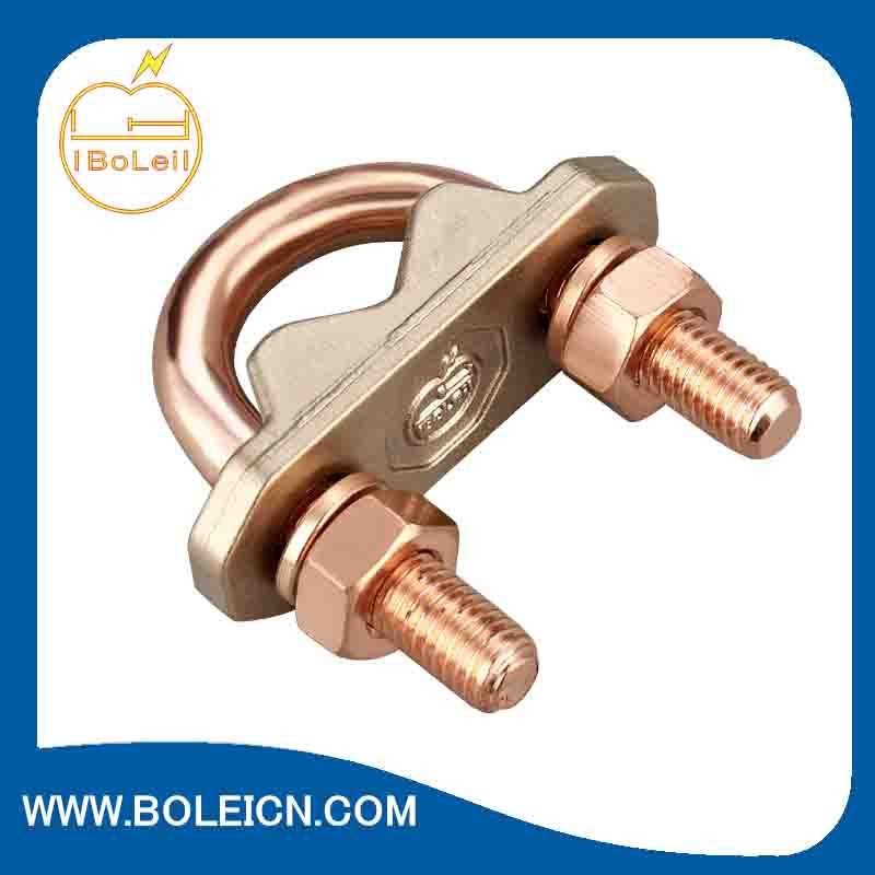 Stainless Steel, Alloy Steel, Steel, Brass U Bolt U-Bolt