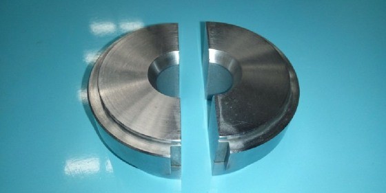 Tube End Beveling Machine with Ce Certificate (3CPV)