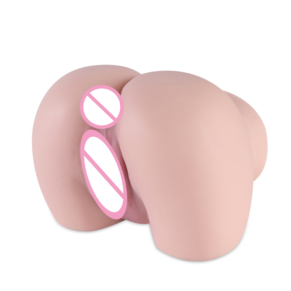 jouet vagin anal sexy sexy anal vagina toy