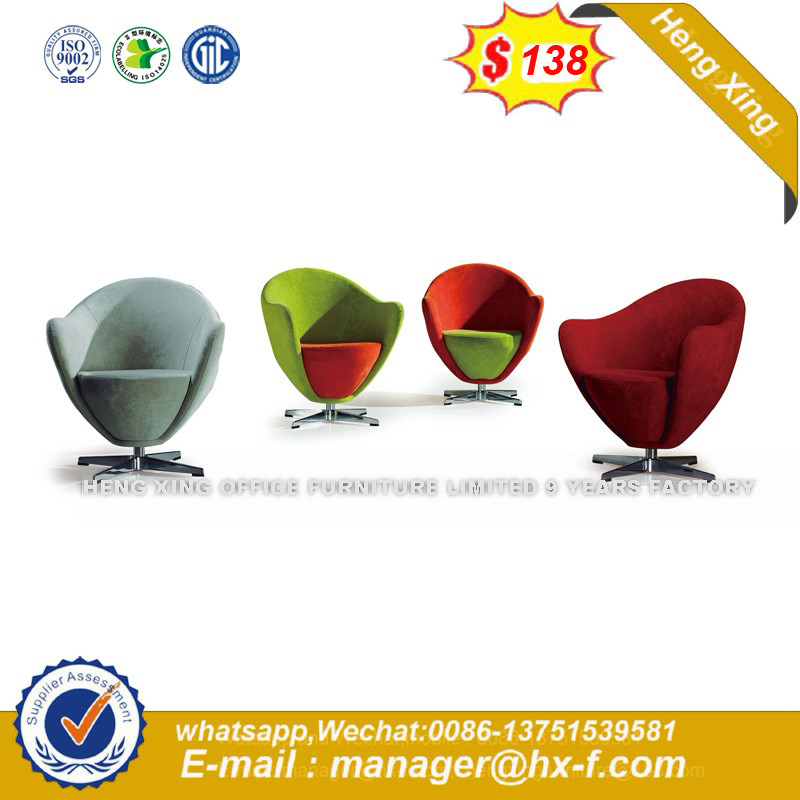 New Design Coffee/Barstool Waiting Leisure Chair (hx-sn8025)