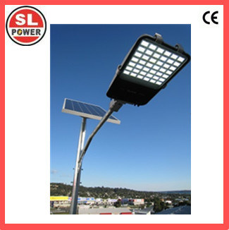 120W LED Luminaire Modules Street Light