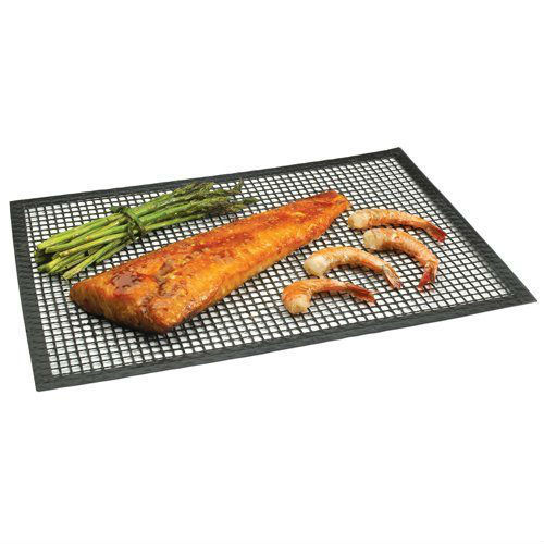 Pizza Mesh Teflon Oven Sheet