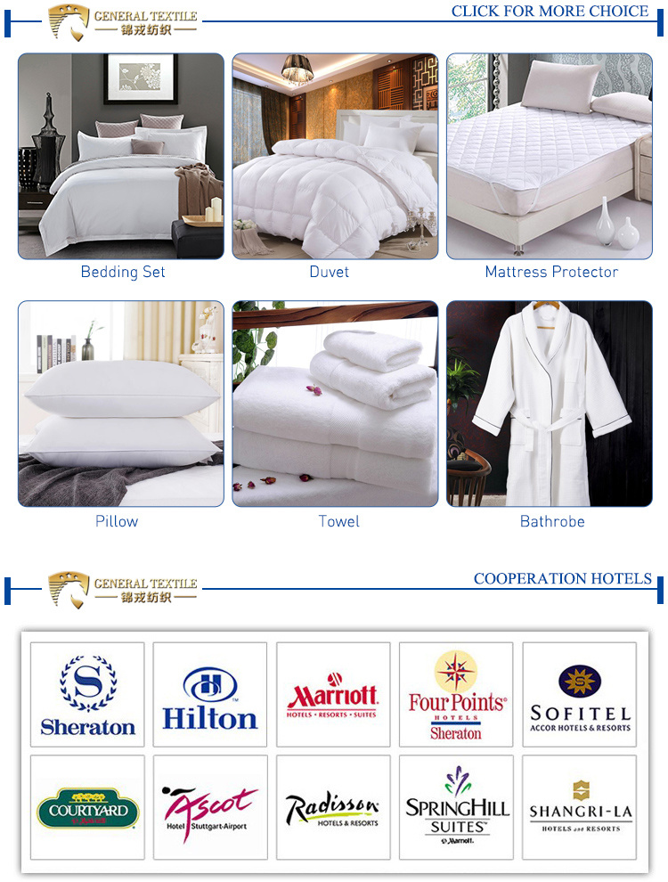 Wholesale Factory Price Hotel White Women Velvet Terry Towel Cotton Bathrobe