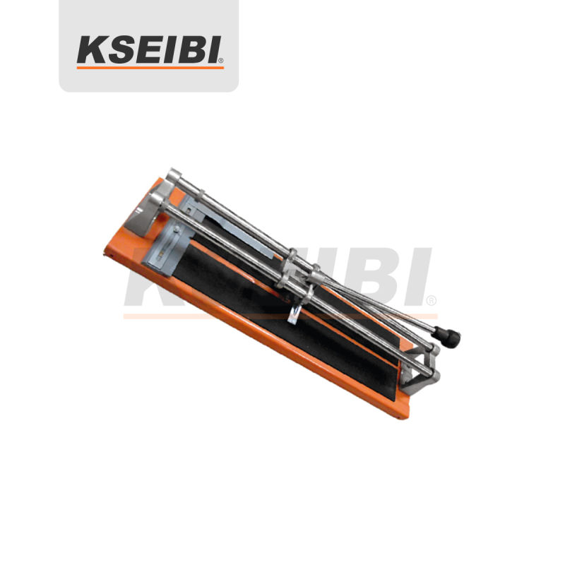 Professional Manual Ceramic Tile Cutter