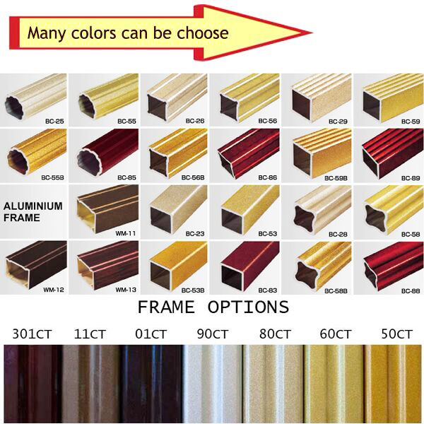 Top Quality and Best Price Stacking Aluminum Banquet Chair