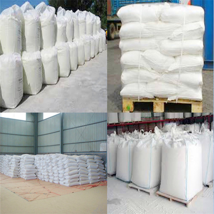 Equivalent to DuPont Quality Rutile Titanium Dioxide