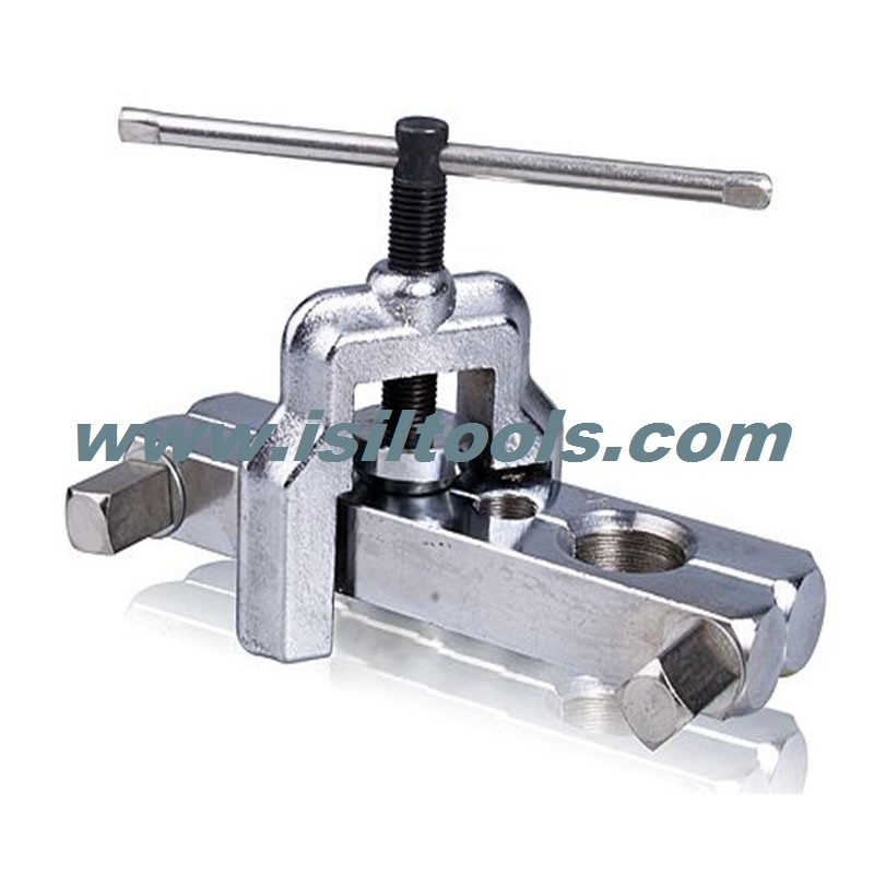 45 Degree Copper Tube Flaring Tool CT-203
