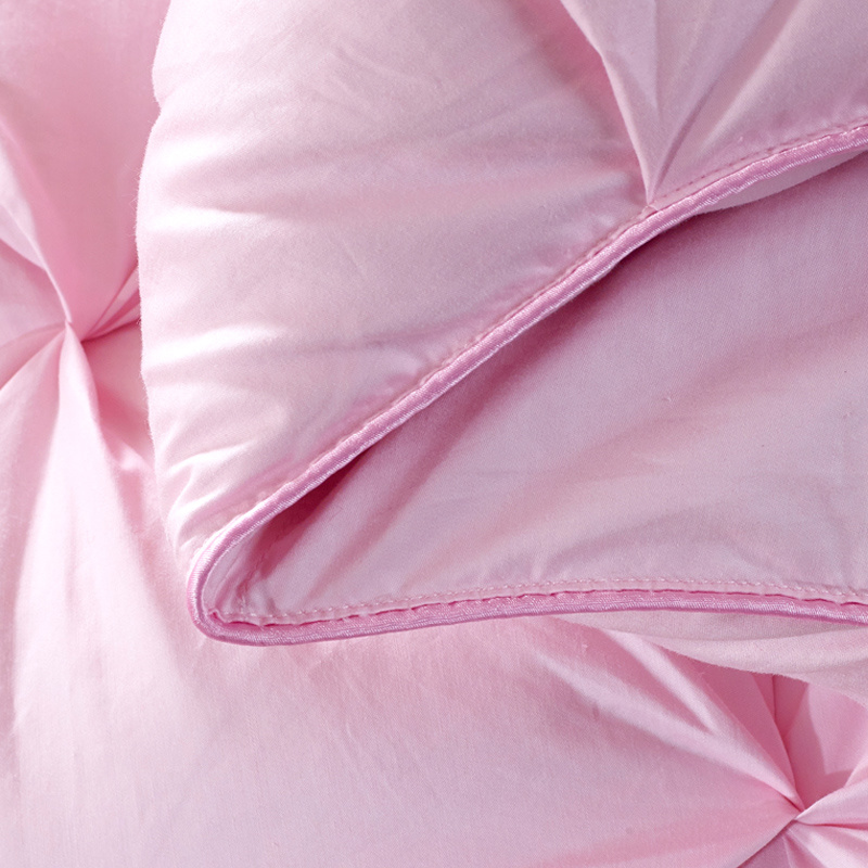 Wholesale Alibaba Cheaper Polyester Fiber Microfiber Duvet