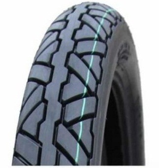 Top Ranking Hot Sale3.50-18 Motorcycle Tyre with Logical Price