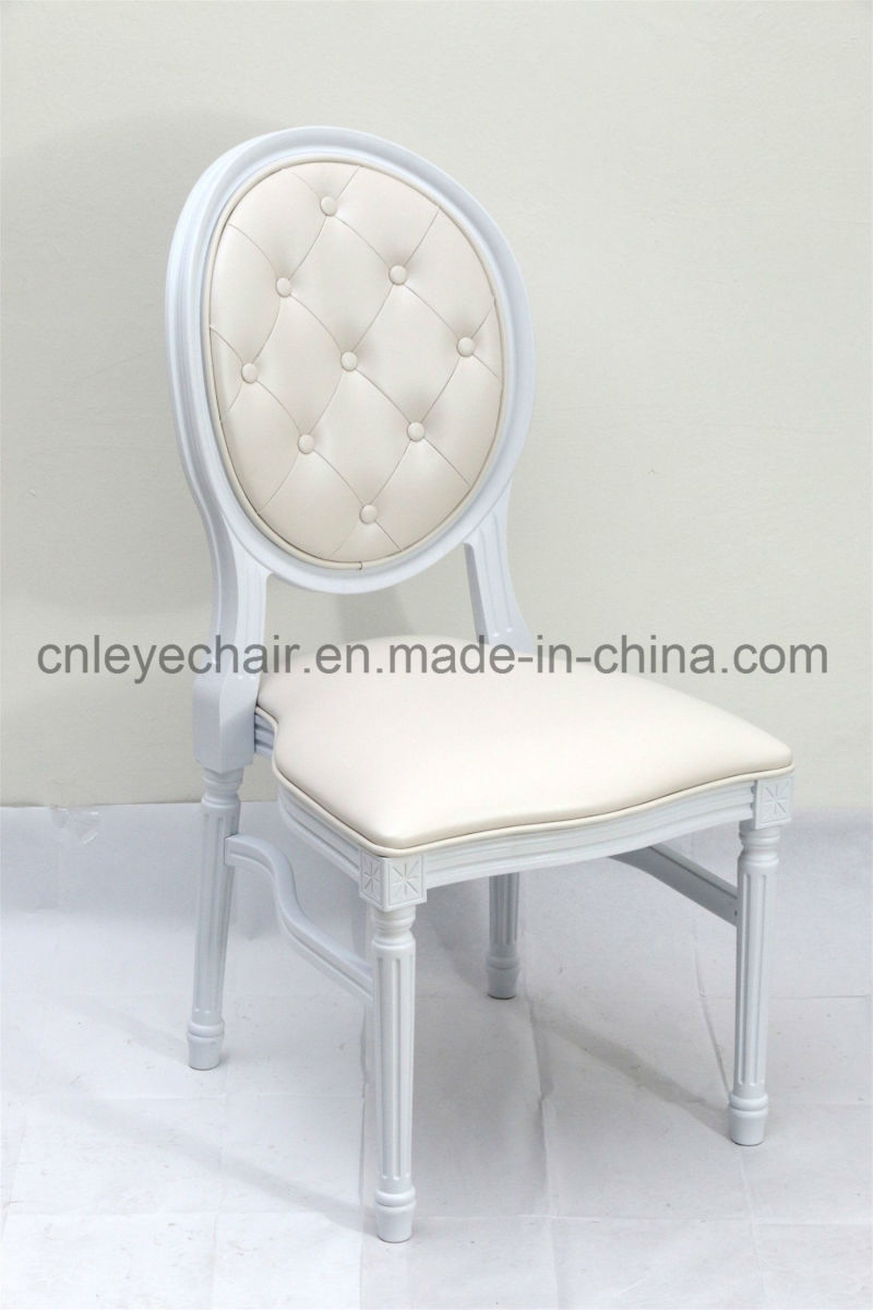 New Design Home Dining Chair Europe Design