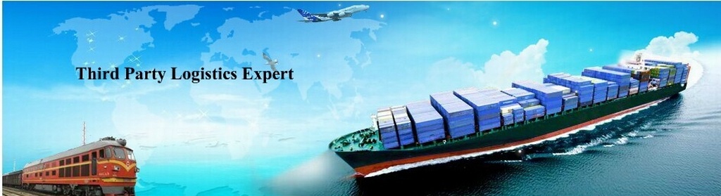 Ex Shenzhen/Shanghai/Xiaomen to Asia Logistics/ Shipping Services