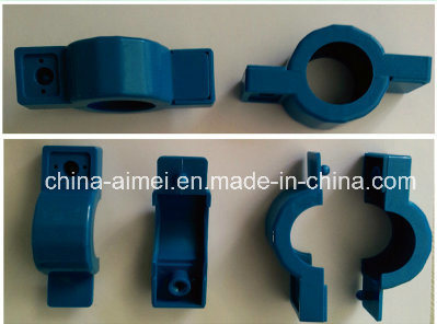 Anti-Tampering Plastic Seal for Water Meter (S-1)