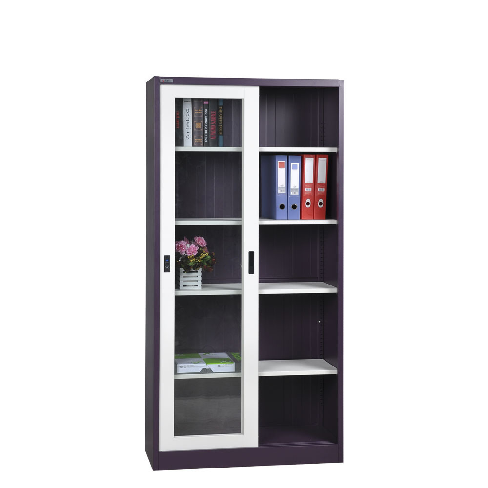 2016 Low Price Metal Small Storage Cabinet Metal Short Cabinet