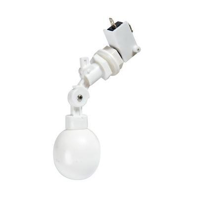 Pipeline Drinkable Float Valve for Water Purifier (HCFS-E1)