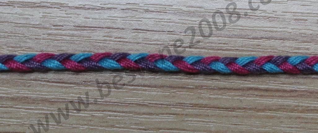 Braided Cord#1401-183