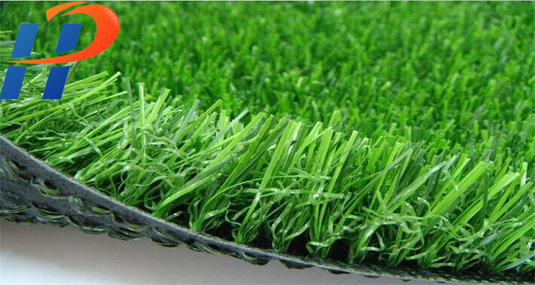 Environment Friendly Sports Artificial Grass