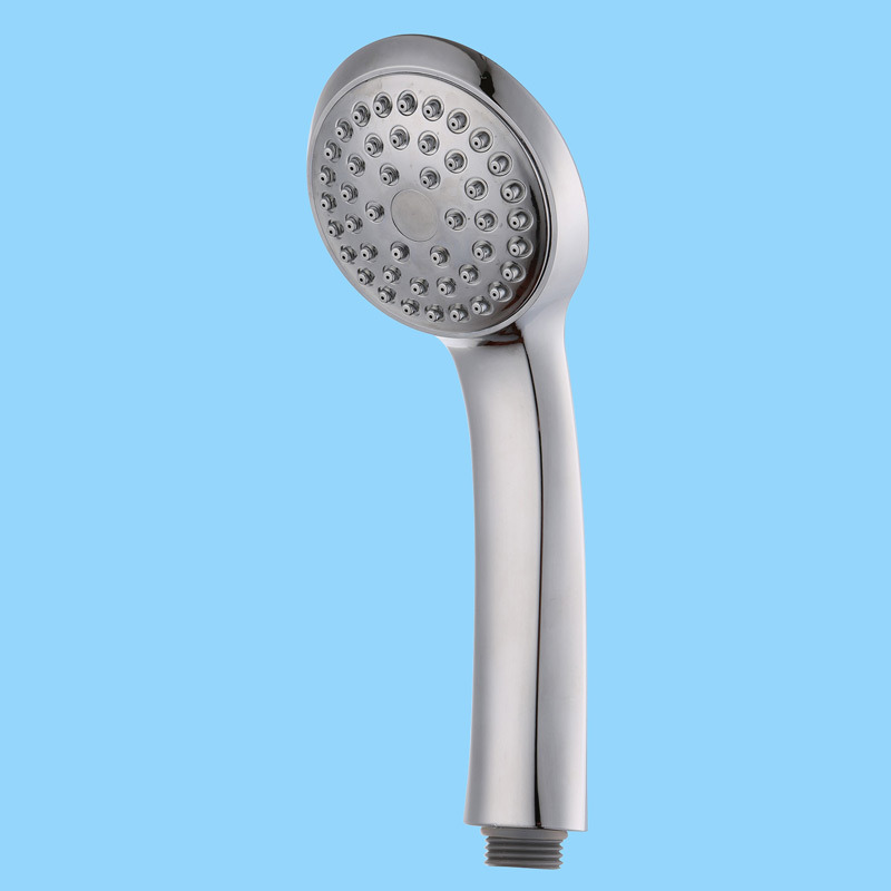 Bathroom Accessories Shower Head (YSB017-1)