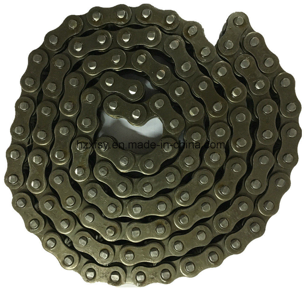 Motorcycle Roller Chain 428h