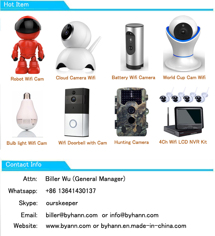 Non-Equilibrium Ion Group Negative Home Air Purifier with HEPA