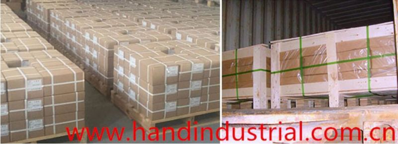 Customized Binding Posts Fasteners Screw