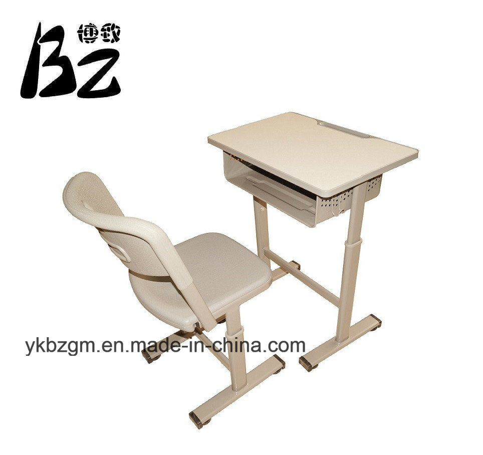 Wooden Children Furniture Table Chair (BZ-0063)