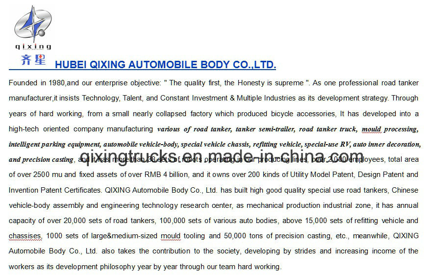 High Quality Qx3800-150 Vehicle Pressure Vessel Intelligent LNG Hydrogen Cylinder