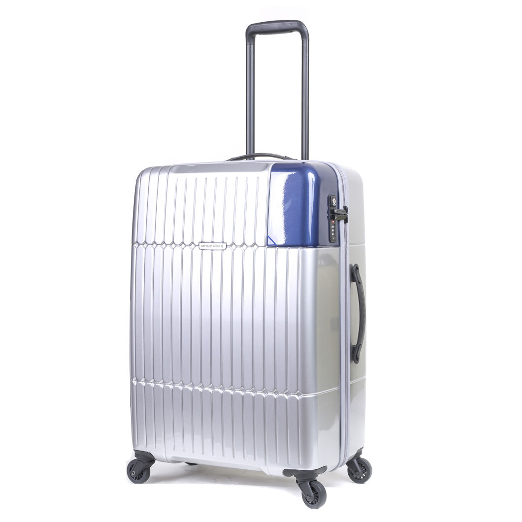 2018 New Material Good Design Travel Luggage