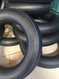 Motorcycle Tires and Motorcycle Tubes 300-17 300-18 325-18 350-18 110/90-16 275-18