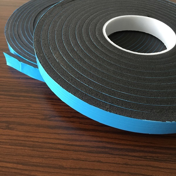 Double Sided PE Foam Tape (QD)