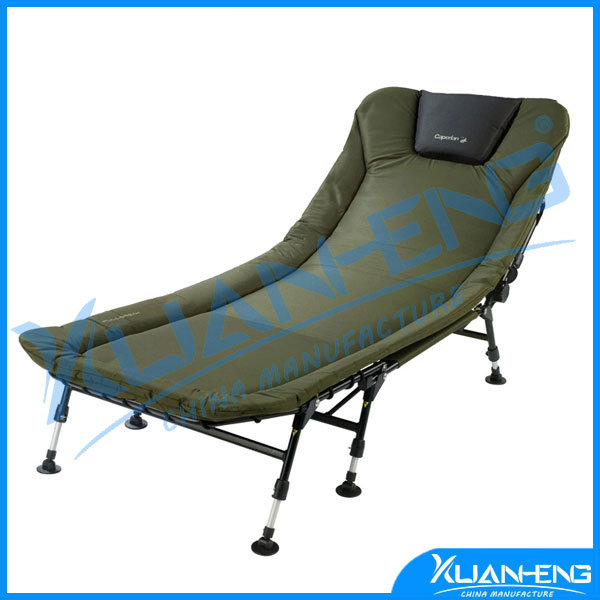 Metal Home Furniture Folding Bed Foldable Bed