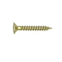 China High Quality Pan Slotted Head Self Tapping Screw with Low Prices One Hot Sell Point Fasteners Product