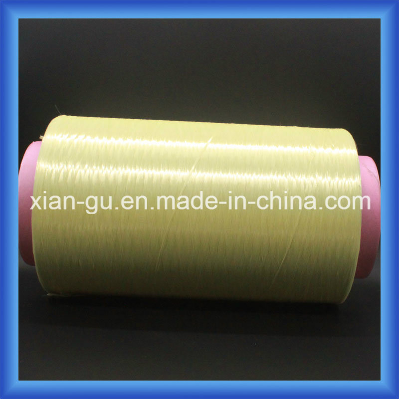 Rubber Conveyor Belts Kevlar Fiber