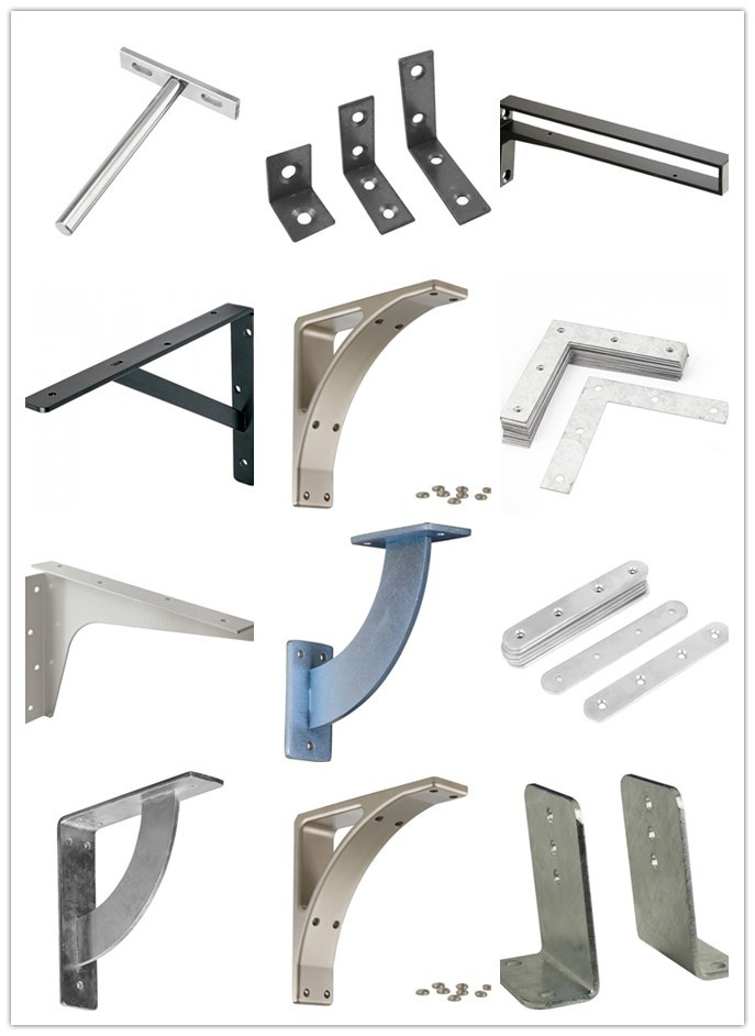 Fastener, Screw, Boiler, Manipulator, Tube, Pipe, Cutter, Sheet Metal, Filter, Welding Parts, Heater, Liner, Stainless Steel Parts, Aluminium, Copper Parts