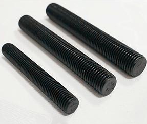 Threaded Bar or Threaded Rod