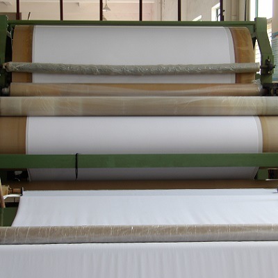 Polyester Jacquard Waterproof Mattress Protector