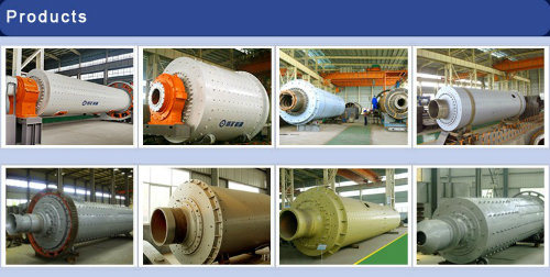 Energy-Saving Ball Mill, Grinding Ball Mill Price