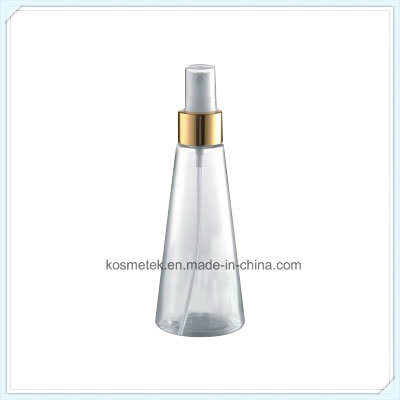 20/410, 65ml-250ml Pet Bottle Kk-By104