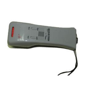 Sensitivity Fashion Form Portable Needle Detector