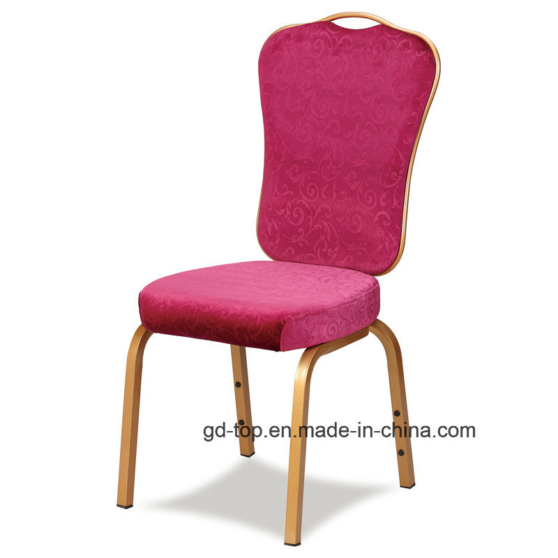 Commercial Restaurant Furniture with High Quality